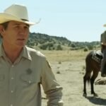 No Country For Old Men (2007) Movies like Breaking Bad