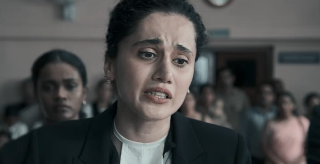 Assi Movie Review & Release