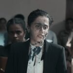 Assi Movie Review & Release