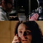 Breaking Bad final spoken word Walter White