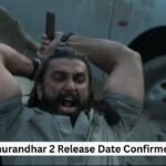 dhurandhar 2 release date confirmed