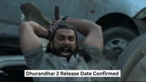 dhurandhar 2 release date confirmed