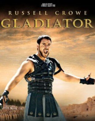 Cinematic Masterpieces