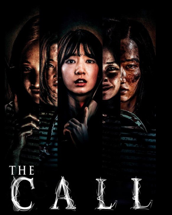 Top 5 Shocking Mystery Movies