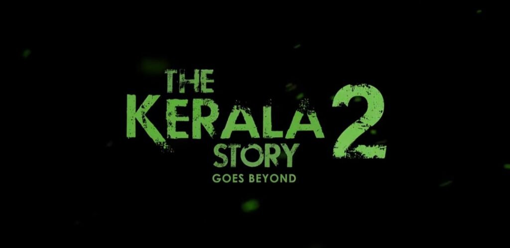 the keral story 2