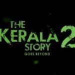 the keral story 2
