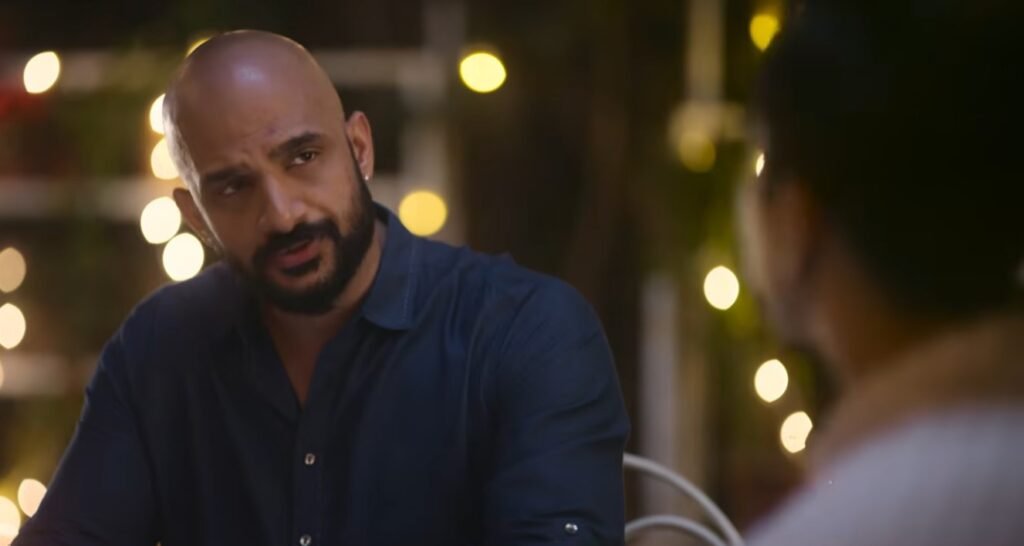 Aspirants Season 3 Trailer