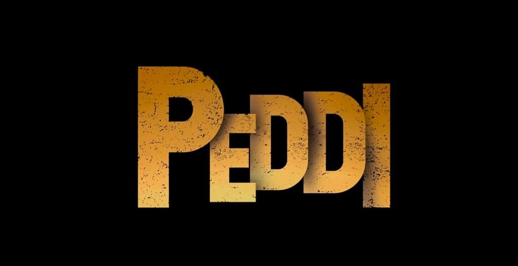 Dhurandhar: The Revenge